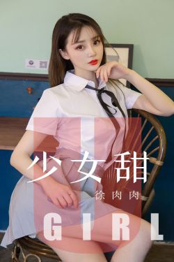 阿飞正传 电影